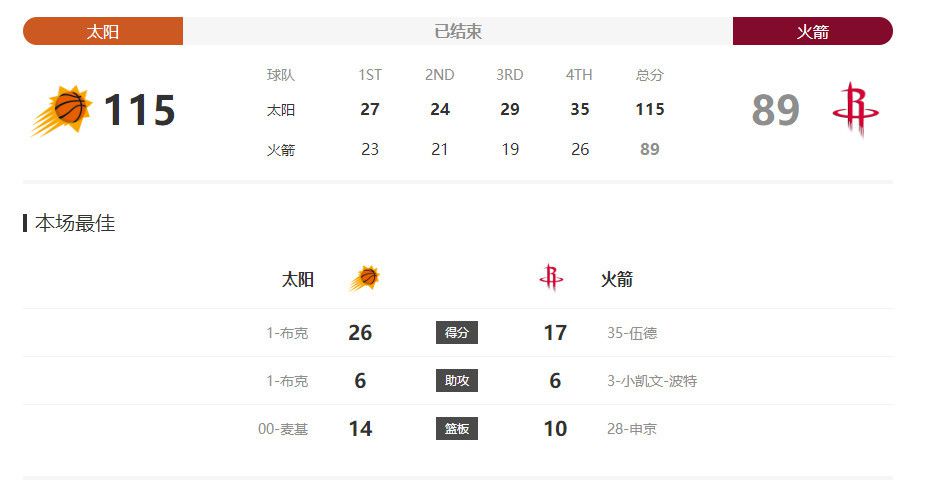 国产一区二区免费福利片